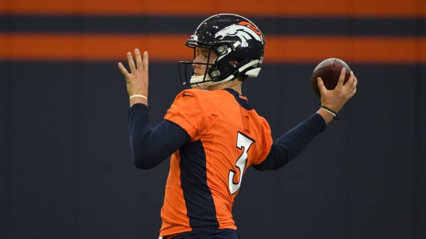 denver-broncos-qb-drew-lock.jpg